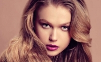 Secretos para el cabello rizado