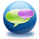 Gratis mejor sistema con chat cam el Chat online